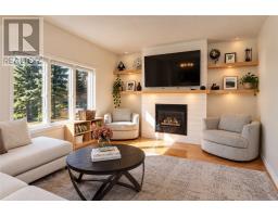 477 Moonrock Ave, Greater Sudbury, ON P3E5Y7 Photo 13
