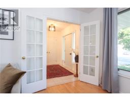 477 Moonrock Ave, Greater Sudbury, ON P3E5Y7 Photo 17