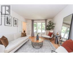 477 Moonrock Ave, Greater Sudbury, ON P3E5Y7 Photo 19