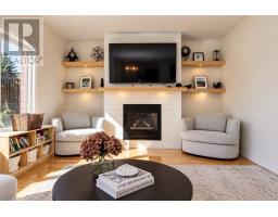 477 Moonrock Ave, Greater Sudbury, ON P3E5Y7 Photo 12