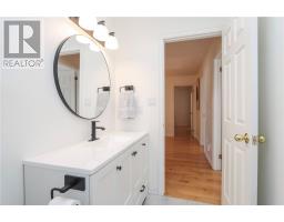 477 Moonrock Ave, Greater Sudbury, ON P3E5Y7 Photo 31