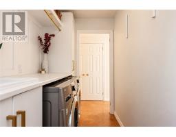 477 Moonrock Ave, Greater Sudbury, ON P3E5Y7 Photo 24