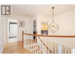 477 Moonrock Ave, Greater Sudbury, ON P3E5Y7 Photo 26