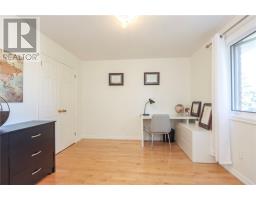 477 Moonrock Ave, Greater Sudbury, ON P3E5Y7 Photo 28