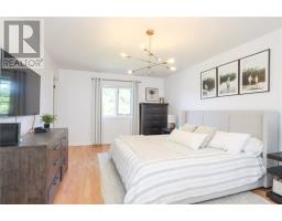 477 Moonrock Ave, Greater Sudbury, ON P3E5Y7 Photo 33