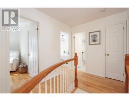 477 Moonrock Ave, Greater Sudbury, ON P3E5Y7 Photo 29
