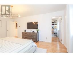 477 Moonrock Ave, Greater Sudbury, ON P3E5Y7 Photo 35