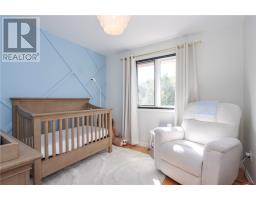 477 Moonrock Ave, Greater Sudbury, ON P3E5Y7 Photo 30