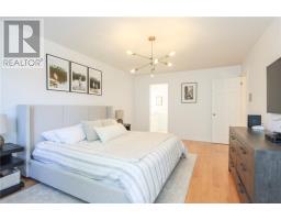 477 Moonrock Ave, Greater Sudbury, ON P3E5Y7 Photo 34