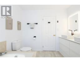 477 Moonrock Ave, Greater Sudbury, ON P3E5Y7 Photo 38