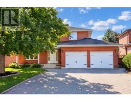 477 Moonrock Ave, Greater Sudbury, ON P3E5Y7 Photo 48