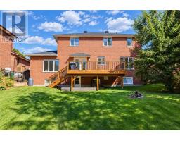 477 Moonrock Ave, Greater Sudbury, ON P3E5Y7 Photo 50