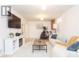 477 Moonrock Ave, Greater Sudbury, ON P3E5Y7 Photo 42