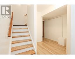 477 Moonrock Ave, Greater Sudbury, ON P3E5Y7 Photo 39