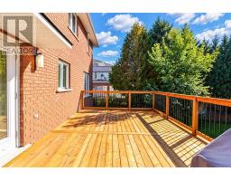 477 Moonrock Ave, Greater Sudbury, ON P3E5Y7 Photo 51