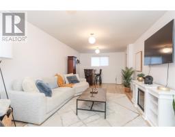 477 Moonrock Ave, Greater Sudbury, ON P3E5Y7 Photo 40