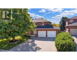 477 Moonrock Ave, Greater Sudbury, ON P3E5Y7 Photo 49