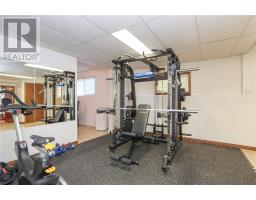 477 Moonrock Ave, Greater Sudbury, ON P3E5Y7 Photo 44