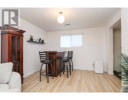 477 Moonrock Ave, Greater Sudbury, ON P3E5Y7 Photo 43
