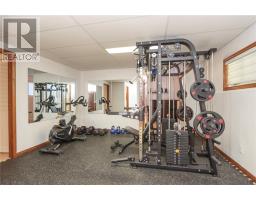 477 Moonrock Ave, Greater Sudbury, ON P3E5Y7 Photo 45