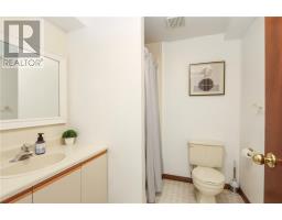 477 Moonrock Ave, Greater Sudbury, ON P3E5Y7 Photo 47