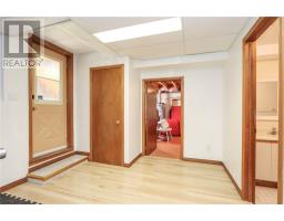 477 Moonrock Ave, Greater Sudbury, ON P3E5Y7 Photo 46