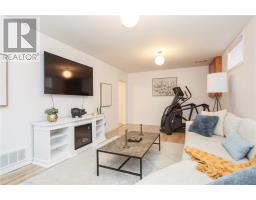 477 Moonrock Ave, Greater Sudbury, ON P3E5Y7 Photo 41