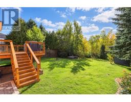 477 Moonrock Ave, Greater Sudbury, ON P3E5Y7 Photo 52