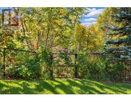 477 Moonrock Ave, Greater Sudbury, ON P3E5Y7 Photo 54