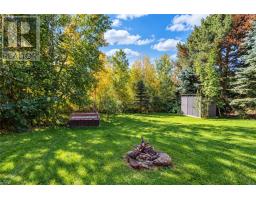477 Moonrock Ave, Greater Sudbury, ON P3E5Y7 Photo 53