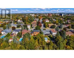 477 Moonrock Ave, Greater Sudbury, ON P3E5Y7 Photo 56