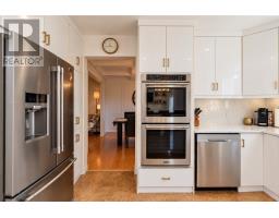 477 Moonrock Ave, Greater Sudbury, ON P3E5Y7 Photo 6