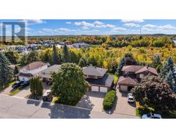 477 Moonrock Ave, Greater Sudbury, ON P3E5Y7 Photo 55
