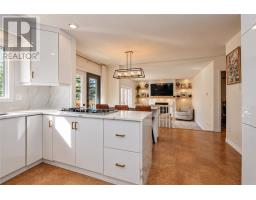 477 Moonrock Ave, Greater Sudbury, ON P3E5Y7 Photo 7