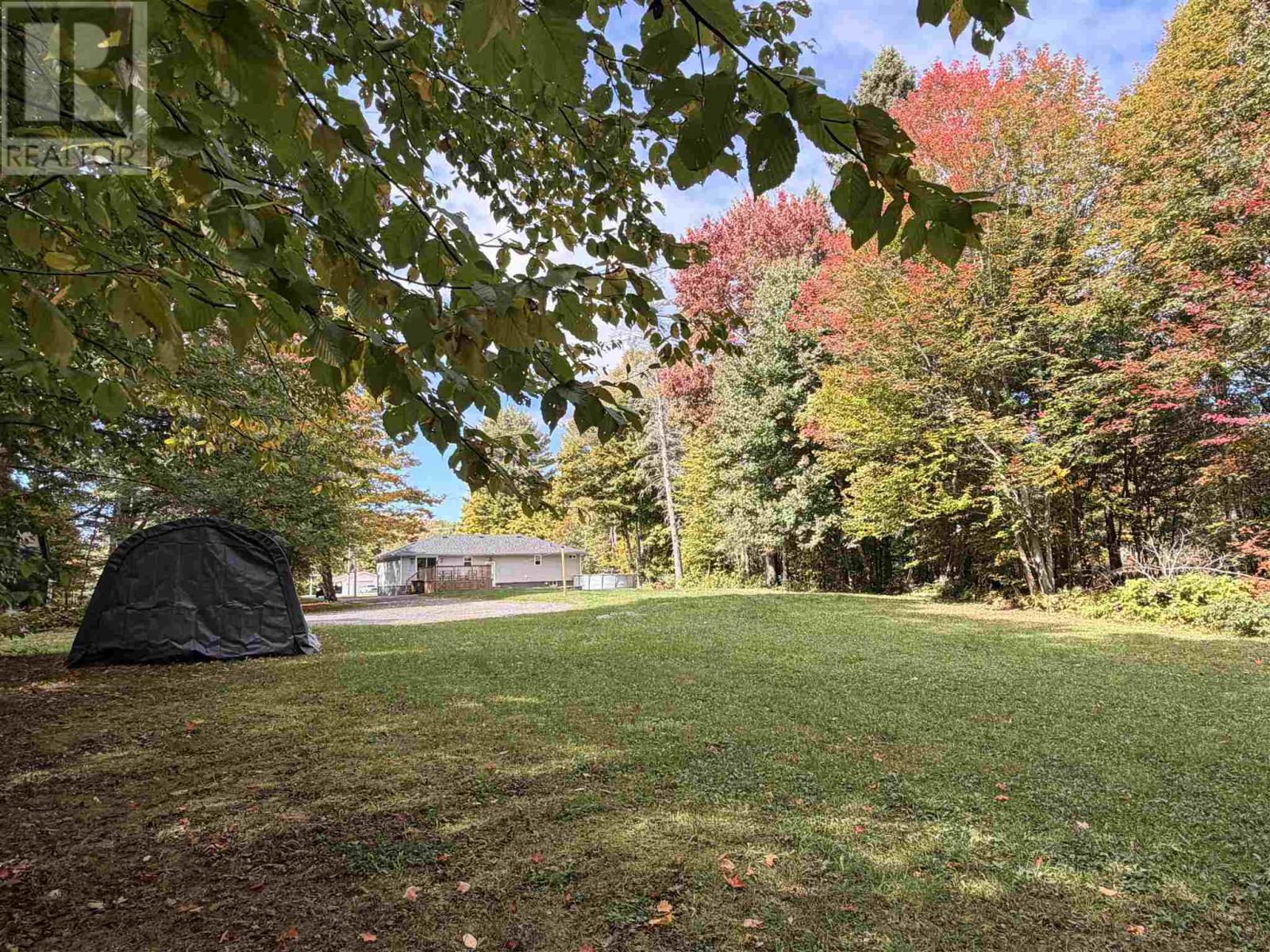 144 Landslide RD - Image 10