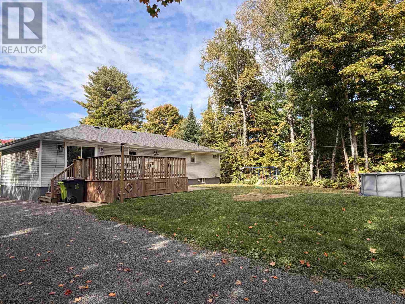 144 Landslide RD - 15