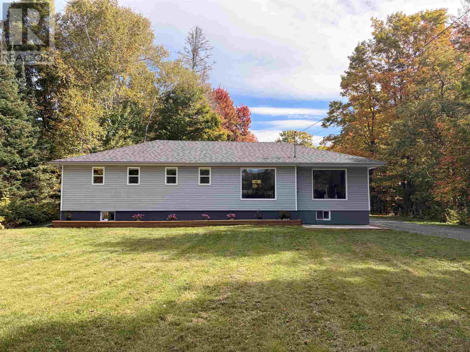 144 Landslide RD - 3