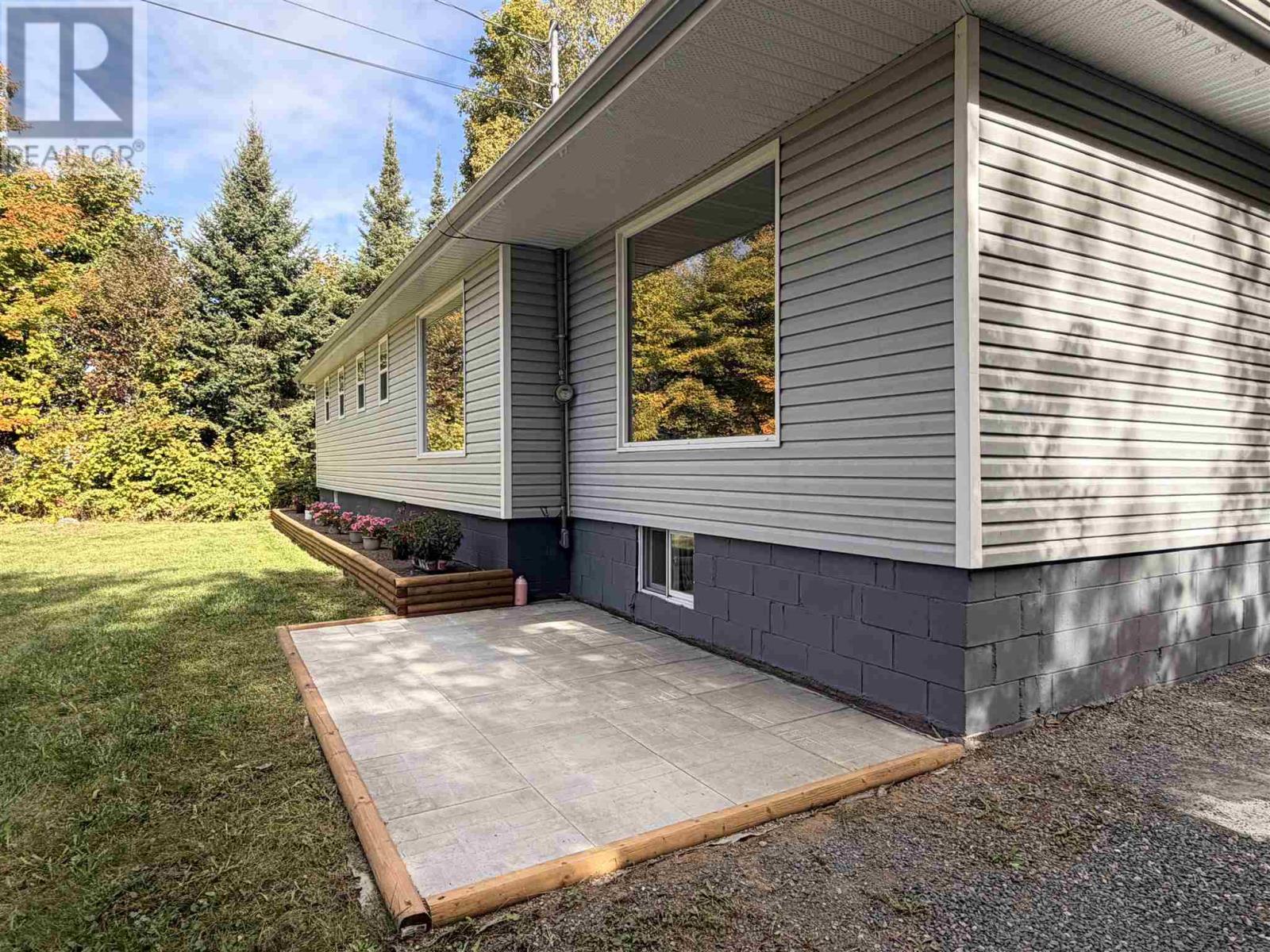 144 Landslide RD - Image 4