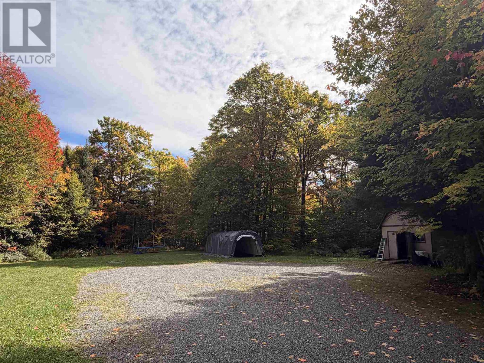 144 Landslide RD - Image 9