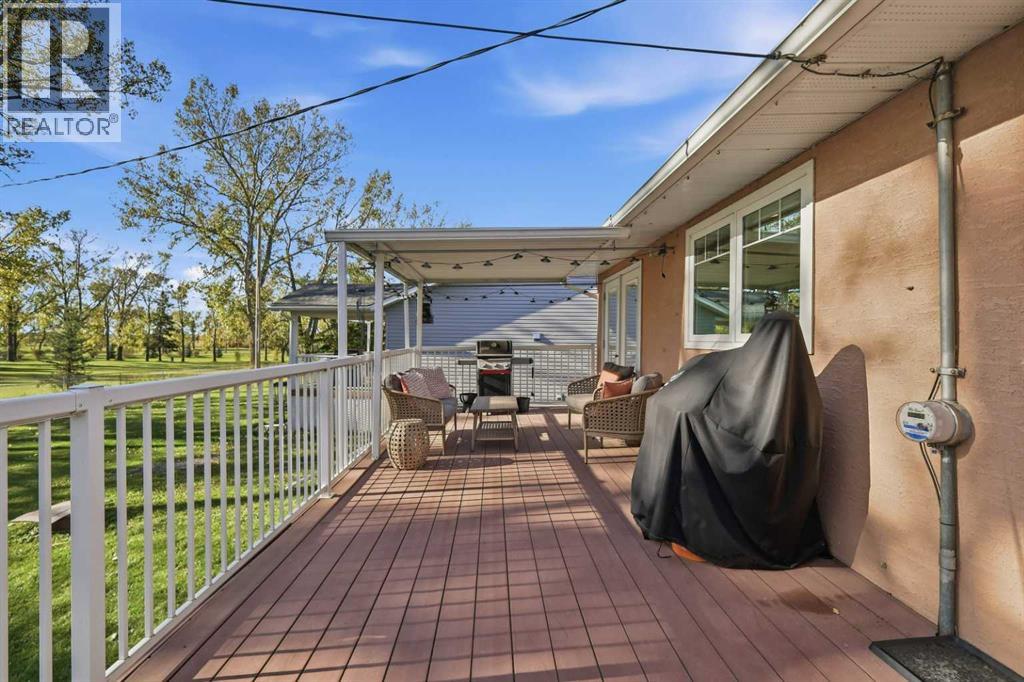 Listing photo – 2211 Westview Crescent, Bowden