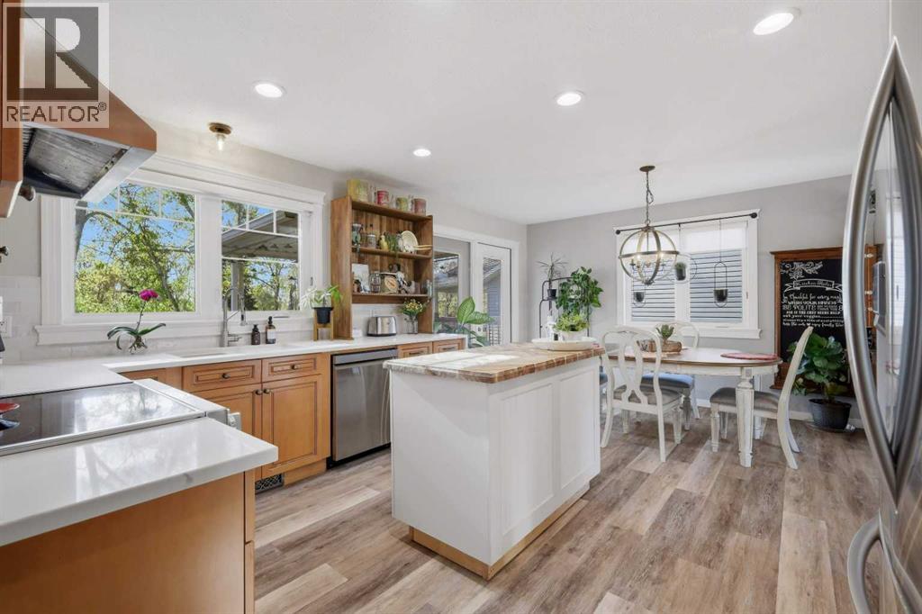 Listing photo – 2211 Westview Crescent, Bowden