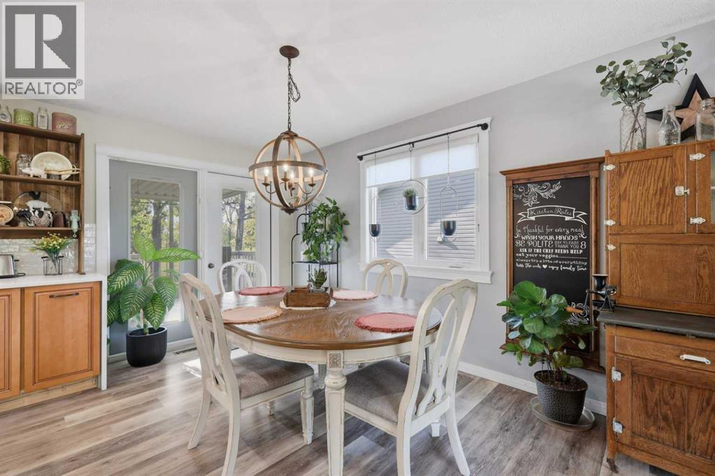Listing photo – 2211 Westview Crescent, Bowden