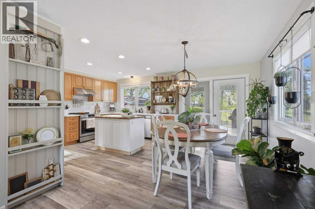 Listing photo – 2211 Westview Crescent, Bowden