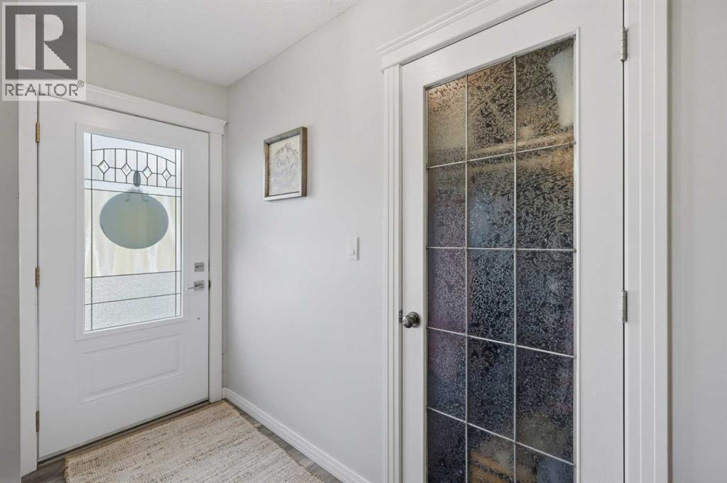 Listing photo – 2211 Westview Crescent, Bowden