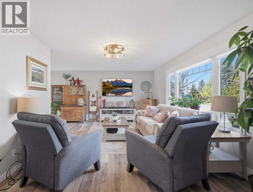 Listing photo – 2211 Westview Crescent, Bowden