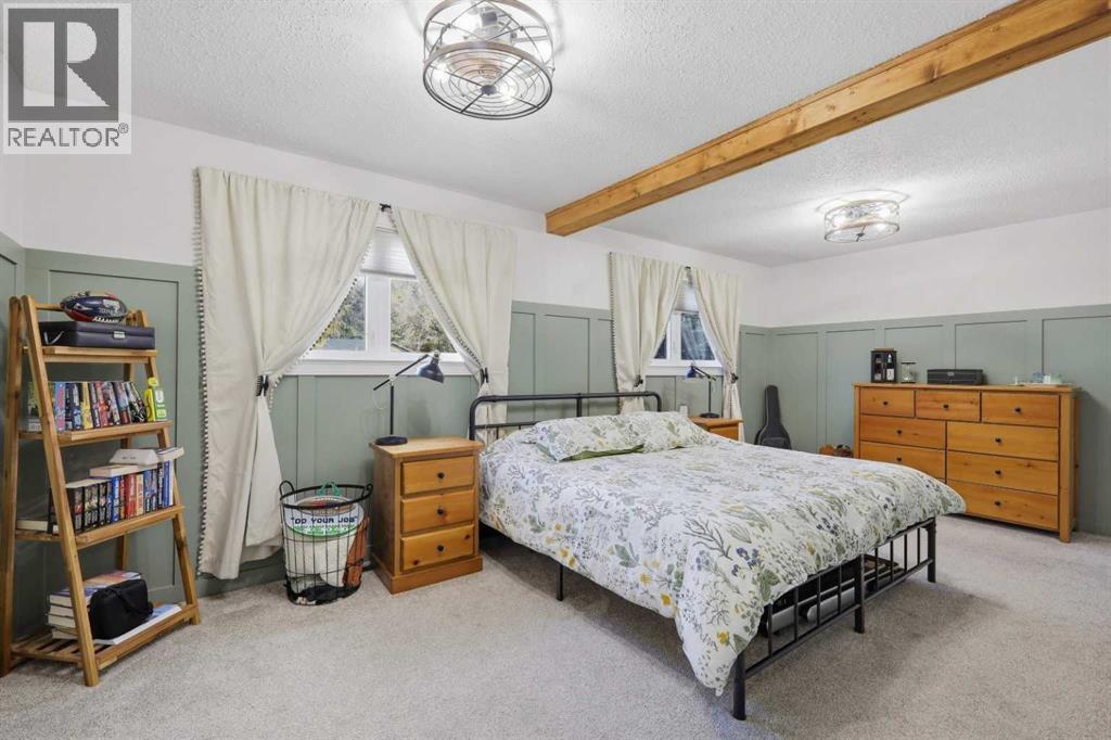 Listing photo – 2211 Westview Crescent, Bowden