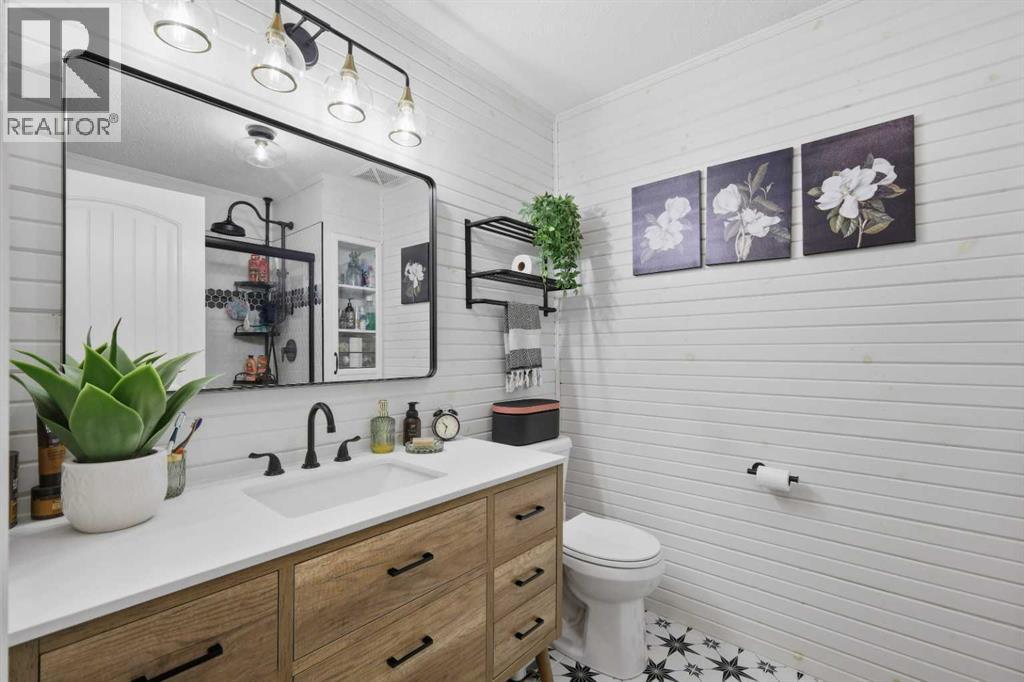 Listing photo – 2211 Westview Crescent, Bowden