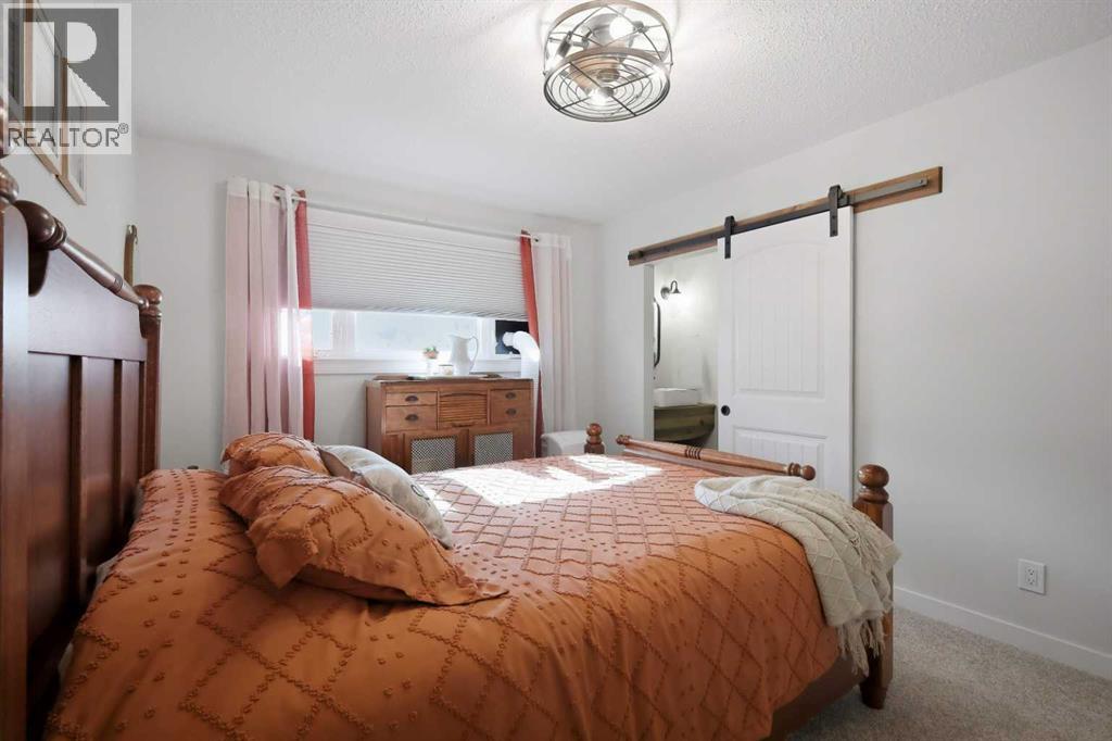 Listing photo – 2211 Westview Crescent, Bowden