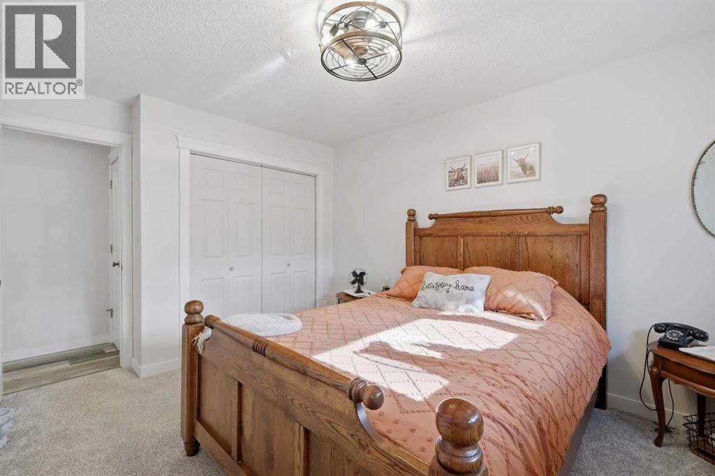 Listing photo – 2211 Westview Crescent, Bowden
