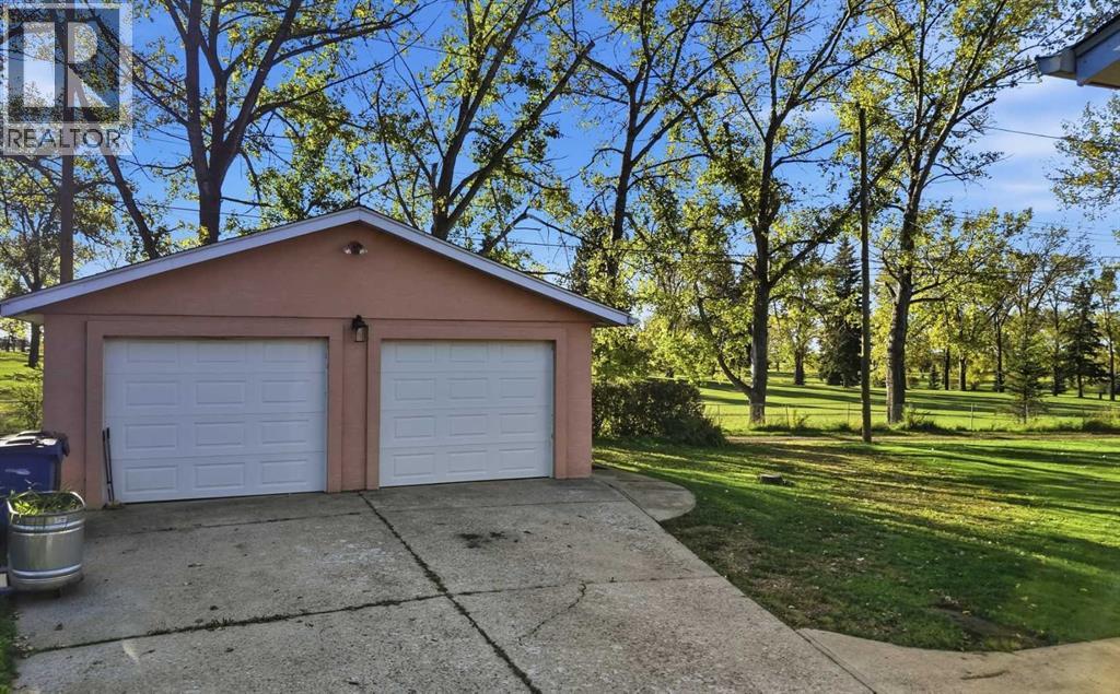 Listing photo – 2211 Westview Crescent, Bowden